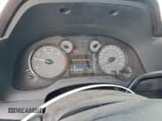 ✅ 2015 Toyota Tundra SR • VIN: 5TFRM5F14FX090441 • Лот: 94540815. Опубликован ранее на Copart с пробегом 200 592 миль. Бесплатный доступ к архиву аукционных продаж из США и подробный отчёт об истории автомобиля на DreamBid. Изображение 9.