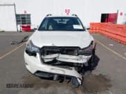 ✅ 2014 Subaru Crosstrek Premium • VIN: JF2GPACC8E8311207 • Лот: 43278505. Опубликован ранее на IAAI с пробегом 51 576 миль. Бесплатный доступ к архиву аукционных продаж из США и подробный отчёт об истории автомобиля на DreamBid. Изображение 12.