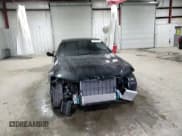 ✅ 2020 BMW 5 Series 540i xDrive • VIN: WBAJS3C06LWW69058 • Lot: 92934225. Listed on Copart with 62,334 mi. Free auction sales archive from the USA and detailed vehicle history report at DreamBid. Image 14.