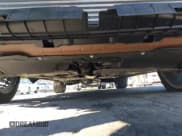 ✅ 2022 Acura RDX PMC Edition • VIN: 5J8TC2H83NL011382 • Лот: 43584855. Опубликован ранее на IAAI с пробегом 10 776 миль. Бесплатный доступ к архиву аукционных продаж из США и подробный отчёт об истории автомобиля на DreamBid. Изображение 20.