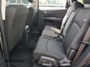 ✅ 2019 Dodge Journey SE Value • VIN: 3C4PDCAB1KT820758 • Lot: 68915545. Wystawiony na Copart z przebiegiem 56 015 mil. Bezpłatny archiwum sprzedaży aukcyjnych z USA i szczegółowy raport historii pojazdu na DreamBid. Zdjęcie 11.