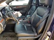 ✅ 2013 Chrysler 300 • VIN: 2C3CCAAG3DH647861 • Lot: 67792215. Listed on Copart with 66,499 mi. Free auction sales archive from the USA and detailed vehicle history report at DreamBid. Image 7.