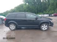 ✅ 2016 Dodge Journey SE • VIN: 3C4PDCAB9GT238916 • Lot: 42823396. Wystawiony na IAAI z przebiegiem 122 607 mil. Bezpłatny archiwum sprzedaży aukcyjnych z USA i szczegółowy raport historii pojazdu na DreamBid. Zdjęcie 14.