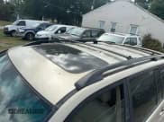 ✅ 2007 Toyota Highlander w/3rd Row • VIN: JTEEW21A870034037 • Lot: 85937605. Wystawiony na Copart z przebiegiem 118 536 mil. Bezpłatny archiwum sprzedaży aukcyjnych z USA i szczegółowy raport historii pojazdu na DreamBid. Zdjęcie 12.