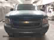 2008 Chevrolet Tahoe 2LT z VIN 1GNFC13088R112207, wystawiony jako IAAI lot #42212247 z przebiegiem 248 295 mil mil oraz . Historia ofert i sprzedaży dostępna na DreamBid. Obrazek 12.