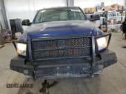 ✅ 2015 Ram 3500 • VIN: 3C7WR9AJ8FG617679 • Лот: 69588555. Опубликован ранее на Copart с пробегом 111 224 миль. Бесплатный доступ к архиву аукционных продаж из США и подробный отчёт об истории автомобиля на DreamBid. Изображение 5.