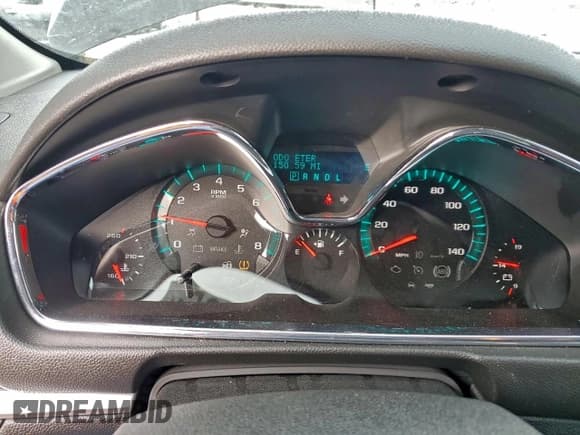 ✅ 2017 Chevrolet Traverse Premier • VIN: 1GNKVJKD7HJ121265 • Lot: 93736005. Wystawiony na Copart z przebiegiem 150 859 mil. Bezpłatny archiwum sprzedaży aukcyjnych z USA i szczegółowy raport historii pojazdu na DreamBid. Zdjęcie 9.