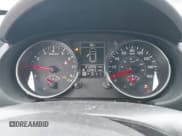 ✅ 2013 Nissan Rogue S • VIN: JN8AS5MV3DW623007 • Lot: 43581040. Listed on IAAI with 212,592 mi. Free auction sales archive from the USA and detailed vehicle history report at DreamBid. Image 7.