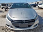 ✅ 2013 Dodge Dart GT • VIN: 1C3CDFCB2DD327939 • Lot: 58427185. Listed on Copart with 62,853 mi. Free auction sales archive from the USA and detailed vehicle history report at DreamBid. Image 5.
