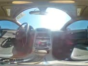 ✅ 2009 Chevrolet Malibu Hybrid • VIN: 1G1ZF575X9F196133 • Lot: 75516334. Listed on Copart with 80,920 mi. Free auction sales archive from the USA and detailed vehicle history report at DreamBid. Image 13.