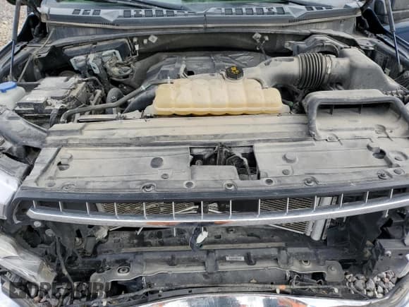 ✅ 2018 Ford F-150 XL • VIN: 1FTEW1EP0JFB27992 • Lot: 84416745. Listed on Copart with 213,460 mi. Free auction sales archive from the USA and detailed vehicle history report at DreamBid. Image 11.