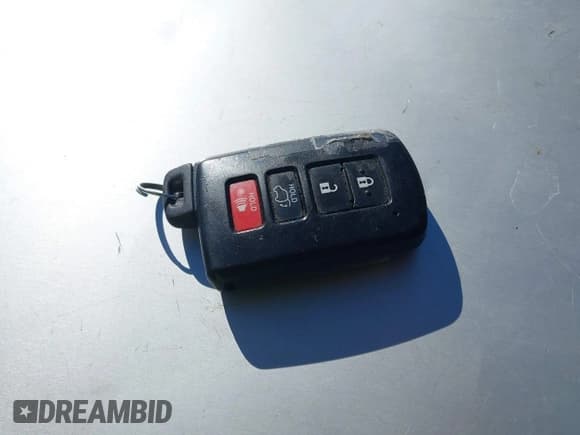 ✅ 2019 Toyota Highlander Hybrid XLE • VIN: 5TDJGRFH9KS053572 • Лот: 43181694. Опубликован ранее на IAAI с пробегом 96 093 миль. Бесплатный доступ к архиву аукционных продаж из США и подробный отчёт об истории автомобиля на DreamBid. Изображение 11.