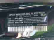 2025 Mercedes-Benz CLA 250 с VIN W1K5J4GB1SN482992, выставлен на аукционе IAAI как лот 42268860 с пробегом 4 537 миль миль и . История ставок и продаж доступна на DreamBid. Изображение 9.