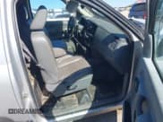 ✅ 2008 Dodge 1500 ST • VIN: 1D7HA16K88J193332 • Лот: 43452057. Опубликован ранее на IAAI с пробегом 211 227 миль. Бесплатный доступ к архиву аукционных продаж из США и подробный отчёт об истории автомобиля на DreamBid. Изображение 5.