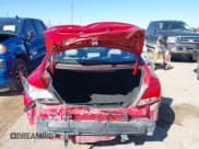 ✅ 2015 Hyundai Accent GLS • VIN: KMHCT4AE5FU898968 • Лот: 43459712. Опубликован ранее на IAAI с пробегом 132 350 миль. Бесплатный доступ к архиву аукционных продаж из США и подробный отчёт об истории автомобиля на DreamBid. Изображение 6.