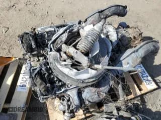 ✅ 2016 McLaren 570S • VIN: SBM13DAA8GW000241 • Lot: 60421094. Wystawiony na Copart z przebiegiem Nie podano. Bezpłatny archiwum sprzedaży aukcyjnych z USA i szczegółowy raport historii pojazdu na DreamBid. Zdjęcie 1.