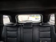 ✅ 2020 Jeep Grand Cherokee Limited • VIN: 1C4RJFBG3LC334639 • Lot: 87038155. Wystawiony na Copart z przebiegiem 84 357 mil. Bezpłatny archiwum sprzedaży aukcyjnych z USA i szczegółowy raport historii pojazdu na DreamBid. Zdjęcie 10.