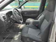 ✅ 2008 Chevrolet Colorado 1LT • VIN: 1GCDT13E688132618 • Lot: 68137895. Listed on Copart with 91,399 mi. Free auction sales archive from the USA and detailed vehicle history report at DreamBid. Image 7.