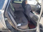 ✅ 2014 Chevrolet Impala LT • VIN: 2G1WB5E37E1144783 • Лот: 73569144. Опубликован ранее на Copart с пробегом Не указан. Бесплатный доступ к архиву аукционных продаж из США и подробный отчёт об истории автомобиля на DreamBid. Изображение 13.