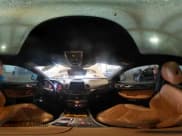 ✅ 2019 Mercedes-Benz GLE 43 AMG • VIN: 4JGED6EB2KA137635 • Lot: 80126785. Wystawiony na Copart z przebiegiem 70 515 mil. Bezpłatny archiwum sprzedaży aukcyjnych z USA i szczegółowy raport historii pojazdu na DreamBid. Zdjęcie 15.