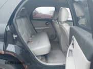 ✅ 2005 Chevrolet Equinox LT • VIN: 2CNDL73F656110983 • Лот: 41218166. Опубликован ранее на IAAI с пробегом 176 335 миль. Бесплатный доступ к архиву аукционных продаж из США и подробный отчёт об истории автомобиля на DreamBid. Изображение 8.