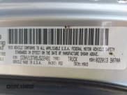 ✅ 2009 Dodge 1500 Laramie • VIN: 1D3HV13T09J522481 • Lot: 42885132. Wystawiony na IAAI z przebiegiem 247 603 mil. Bezpłatny archiwum sprzedaży aukcyjnych z USA i szczegółowy raport historii pojazdu na DreamBid. Zdjęcie 9.