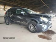 ✅ 2014 Subaru Crosstrek Premium • VIN: JF2GPAVC6EH341237 • Лот: 92712635. Опубликован ранее на Copart с пробегом 177 781 миль. Бесплатный доступ к архиву аукционных продаж из США и подробный отчёт об истории автомобиля на DreamBid. Изображение 4.