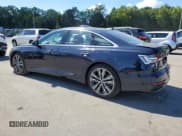 ✅ 2020 Audi A6 Premium Plus • VIN: WAUE8AF27LN084934 • Lot: 70564305. Wystawiony na Copart z przebiegiem 34 743 mil. Bezpłatny archiwum sprzedaży aukcyjnych z USA i szczegółowy raport historii pojazdu na DreamBid. Zdjęcie 2.