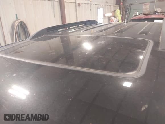 ✅ 2011 Chevrolet Equinox 1LT • VIN: 2CNFLEE58B6375577 • Лот: 42401304. Опубликован ранее на IAAI с пробегом Не указан. Бесплатный доступ к архиву аукционных продаж из США и подробный отчёт об истории автомобиля на DreamBid. Изображение 11.