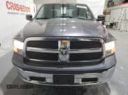 ✅ 2016 Ram 1500 Express • VIN: 1C6RR7KG6GS379995 • Lot: 82600434. Listed on Copart with 102,608 mi. Free auction sales archive from the USA and detailed vehicle history report at DreamBid. Image 5.