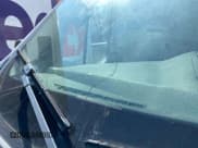 ✅ 2018 Ford Transit • VIN: 1FTYR1CM6JKB22834 • Lot: 42222667. Listed on IAAI with 104,680 mi. Free auction sales archive from the USA and detailed vehicle history report at DreamBid. Image 1.