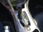 ✅ 2012 Cadillac CTS • VIN: 1G6DA1E38C0127576 • Лот: 41239581. Опубликован ранее на IAAI с пробегом 141 345 миль. Бесплатный доступ к архиву аукционных продаж из США и подробный отчёт об истории автомобиля на DreamBid. Изображение 11.