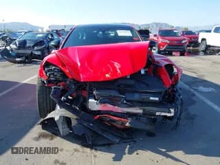 ✅ 2025 Porsche Panamera • VIN: WP0AA2YA2SL006197 • Lot: 43161072. Wystawiony na IAAI z przebiegiem 2 823 mil. Bezpłatny archiwum sprzedaży aukcyjnych z USA i szczegółowy raport historii pojazdu na DreamBid. Zdjęcie 6.