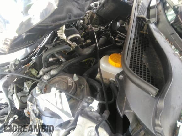 ✅ 2017 Subaru BRZ Limited • VIN: JF1ZCAC10H8605518 • Lot: 40099867. Listed on IAAI with 140,987 mi. Free auction sales archive from the USA and detailed vehicle history report at DreamBid. Image 10.