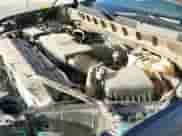 2022 Chevrolet Silverado 1500 LT z VIN 1GCPWCED7NZ123212, wystawiony jako IAAI lot #42823989 z przebiegiem 79 092 mil mil oraz . Historia ofert i sprzedaży dostępna na DreamBid. Obrazek 18.