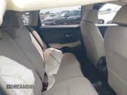 ✅ 2023 Honda HR-V LX • VIN: 3CZRZ1H31PM723889 • Lot: 43130823. Wystawiony na IAAI z przebiegiem 38 107 mil. Bezpłatny archiwum sprzedaży aukcyjnych z USA i szczegółowy raport historii pojazdu na DreamBid. Zdjęcie 8.