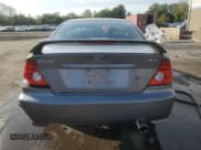 ✅ 2005 Honda Civic EX • VIN: 1HGEM22995L028372 • Lot: 84369325. Listed on Copart with 203,628 mi. Free auction sales archive from the USA and detailed vehicle history report at DreamBid. Image 6.