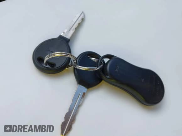 2002 Dodge Caravan EX с VIN 2B8GP74L42R790382, выставлен на аукционе IAAI как лот 41364303 с пробегом 136 569 миль миль и . История ставок и продаж доступна на DreamBid. Изображение 11.