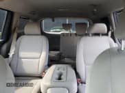 ✅ 2015 Kia Sedona LX • VIN: KNDMB5C18F6050342 • Лот: 72238184. Опубликован ранее на Copart с пробегом 278 218 миль. Бесплатный доступ к архиву аукционных продаж из США и подробный отчёт об истории автомобиля на DreamBid. Изображение 10.