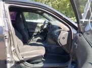 ✅ 2012 Dodge Charger Police • VIN: 2C3CDXAT3CH181859 • Lot: 43074729. Wystawiony na IAAI z przebiegiem 131 116 mil. Bezpłatny archiwum sprzedaży aukcyjnych z USA i szczegółowy raport historii pojazdu na DreamBid. Zdjęcie 5.