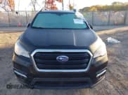 ✅ 2022 Subaru Ascent Touring • VIN: 4S4WMARD8N3428071 • Lot: 43458141. Listed on IAAI with 78,686 mi. Free auction sales archive from the USA and detailed vehicle history report at DreamBid. Image 12.