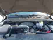 2019 Ram 1500 Big Horn с VIN 1C6SRFFT8KN737821, выставлен на аукционе IAAI как лот 43414268 с пробегом 76 450 миль миль и . История ставок и продаж доступна на DreamBid. Изображение 10.