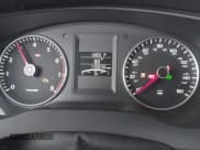 ✅ 2013 Volkswagen Jetta SE • VIN: 3VWDX7AJ9DM436147 • Lot: 42460907. Listed on IAAI with 140,656 mi. Free auction sales archive from the USA and detailed vehicle history report at DreamBid. Image 7.