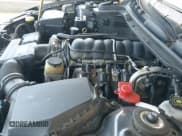 ✅ 2008 Pontiac G8 GT • VIN: 6G2EC57Y98L988354 • Лот: 43394511. Опубликован ранее на IAAI с пробегом 147 415 миль. Бесплатный доступ к архиву аукционных продаж из США и подробный отчёт об истории автомобиля на DreamBid. Изображение 19.