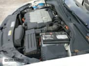 ✅ 2013 Volkswagen Jetta TDI w/Sunroof & Nav • VIN: 3VWPL7AJXDM682682 • Лот: 43670687. Опубликован ранее на IAAI с пробегом 208 722 миль. Бесплатный доступ к архиву аукционных продаж из США и подробный отчёт об истории автомобиля на DreamBid. Изображение 12.