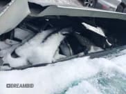 ✅ 2013 Chevrolet Captiva Sport LTZ • VIN: 3GNAL4EK8DS631484 • Lot: 41333637. Wystawiony na IAAI z przebiegiem 142 323 mil. Bezpłatny archiwum sprzedaży aukcyjnych z USA i szczegółowy raport historii pojazdu na DreamBid. Zdjęcie 10.