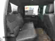 2020 Chevrolet Silverado 3500HD Work Truck z VIN 1GC4YSEY4LF181349, wystawiony jako Copart lot #80557094 z przebiegiem 58 469 mil mil oraz Szkoda całkowita • Salvage title. Historia ofert i sprzedaży dostępna na DreamBid. Obrazek 10.