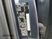 ✅ 2021 Volvo XC40 Momentum • VIN: YV4162UK3M2600822 • Lot: 49865463. Listed on Copart with 74,340 mi. Free auction sales archive from the USA and detailed vehicle history report at DreamBid. Image 12.