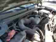 2010 Chevrolet Silverado 1500 Work Truck с VIN 1GCPCPEX8AZ212484, выставлен на аукционе Copart как лот 86688895 с пробегом Не указан миль и Списание • Salvage title. История ставок и продаж доступна на DreamBid. Изображение 11.