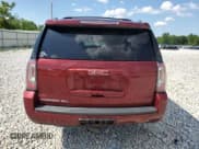 ✅ 2020 GMC Yukon XL SLT • VIN: 1GKS2GKC2LR115884 • Lot: 63234795. Listed on Copart with 177,941 mi. Free auction sales archive from the USA and detailed vehicle history report at DreamBid. Image 6.